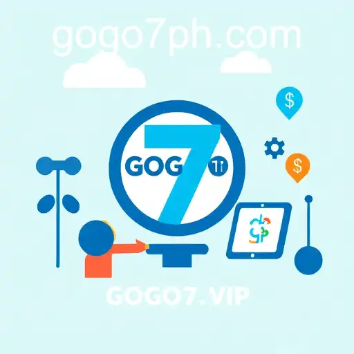 About Us - GOGO7.VIP