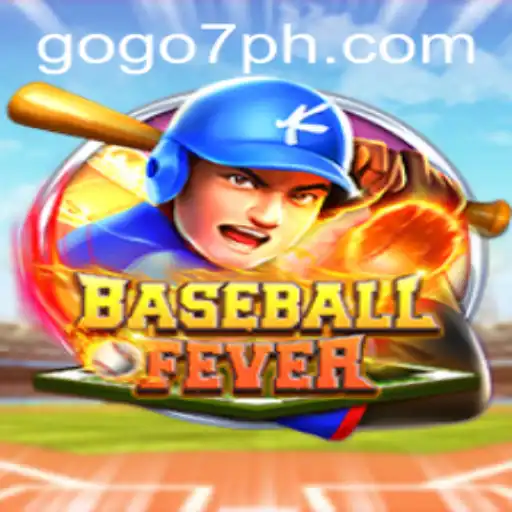 BaseballFever Game Review