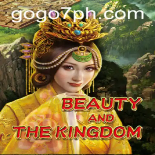 Exploring BeautyAndTheKingdom: A Deep Dive into the Enchanting Realm