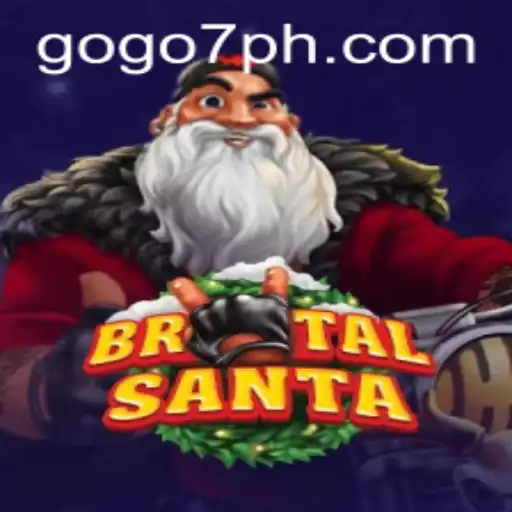 Exploring the Thrilling World of 'BrutalSanta': A Dive into GOGO7.VIP's Latest Game