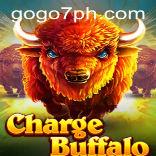 Exploring ChargeBuffalo: The Thrilling Game Experience with GOGO7.VIP