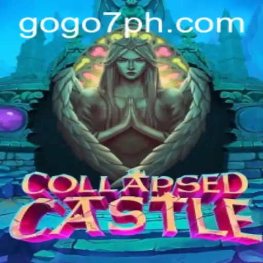 Exploring the Mysteries of CollapsedCastle: A Thrilling Adventure Awaits