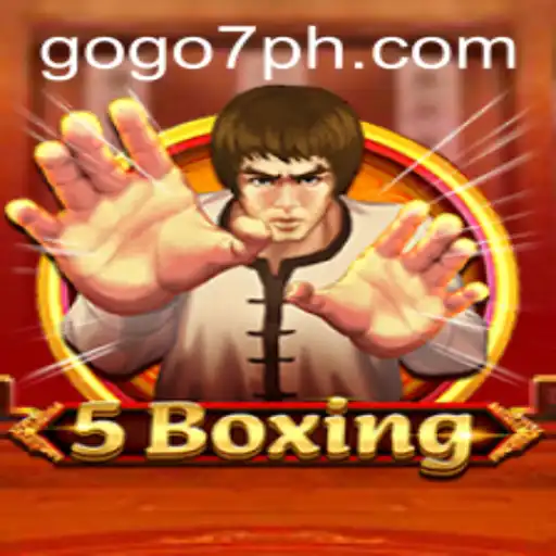 Exploring the Innovative 5Boxing Game: A Comprehensive Guide