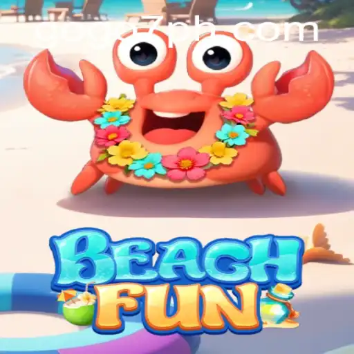 Discover BeachFun
