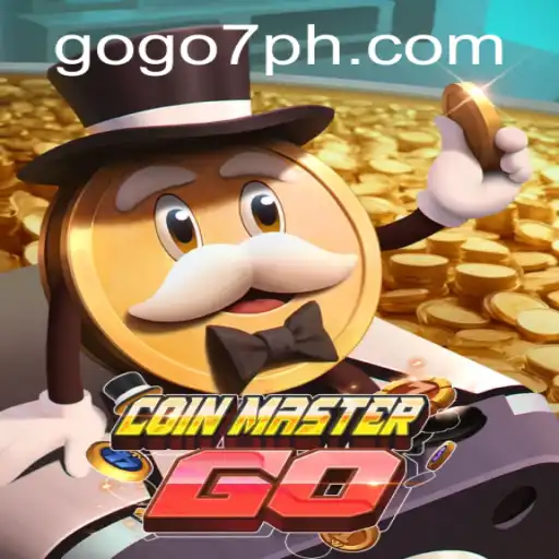 Exploring the Excitement of CoinMasterGO and the Role of GOGO7.VIP