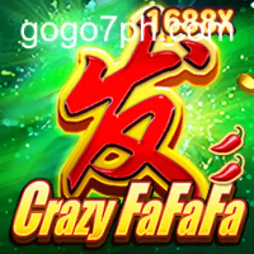 Exploring the Thrills of CrazyFaFaFa - A Dive into the Game’s Dynamics and Innovations
