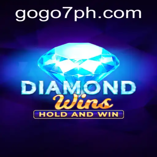 Exploring DiamondWins: A Thrilling Journey in Gaming