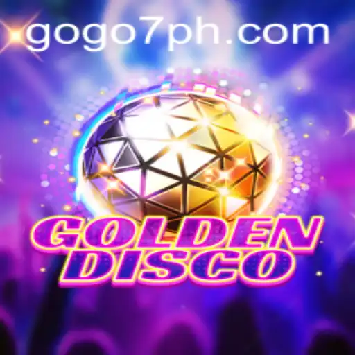 Discover the World of GoldenDisco
