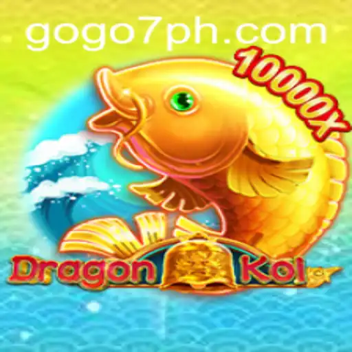 Exploring the Mystical World of DragonKoi: A Comprehensive Guide