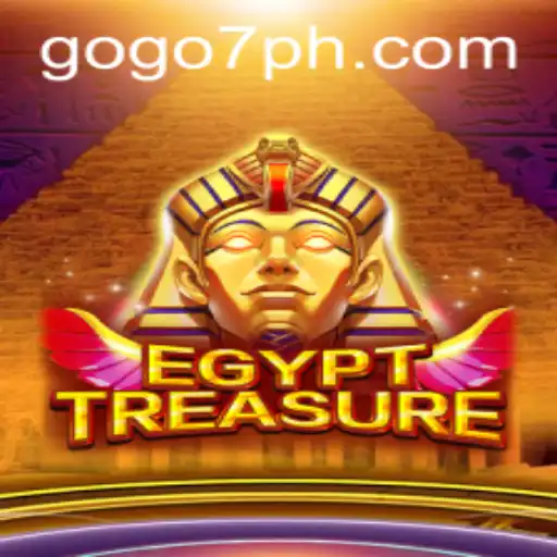 Discover the Ancient Secrets of EgyptTreasure with GOGO7.VIP