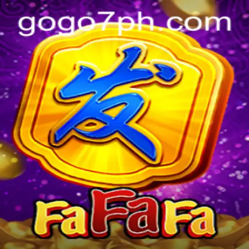 FaFaFa and GOGO7.VIP: A Comprehensive Guide to the Popular Game