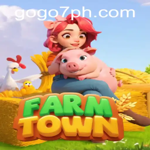 Discover the Enchanting World of FarmTown and Unlock Exciting Features with GOGO7.VIP