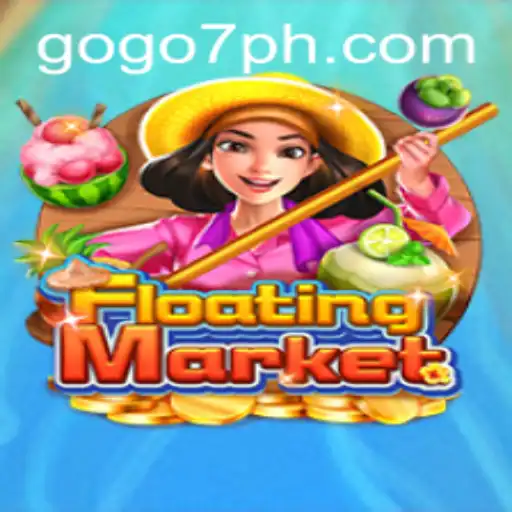 Unveiling the Mystical World of FloatingMarket: A Comprehensive Guide