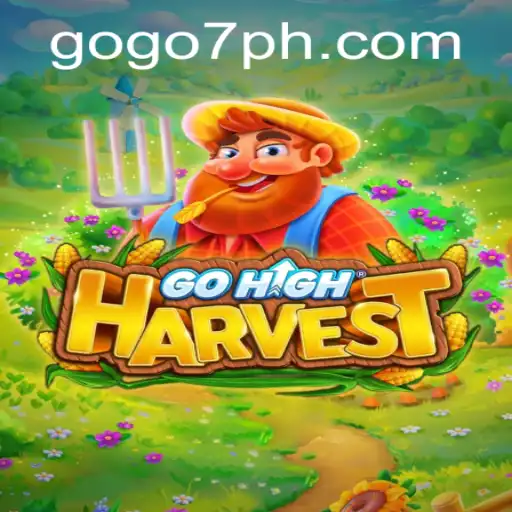 Discover the World of GoHighHarvest: A Thrilling Agricultural Adventure