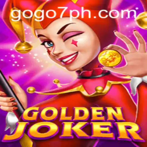 GoldenJoker Unveiled: A Deep Dive into the Thrilling World of GOGO7.VIP