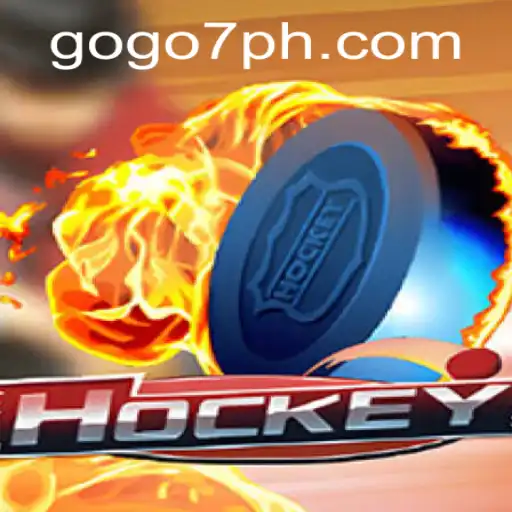 Exploring the Thrills of Hockey with GOGO7.VIP