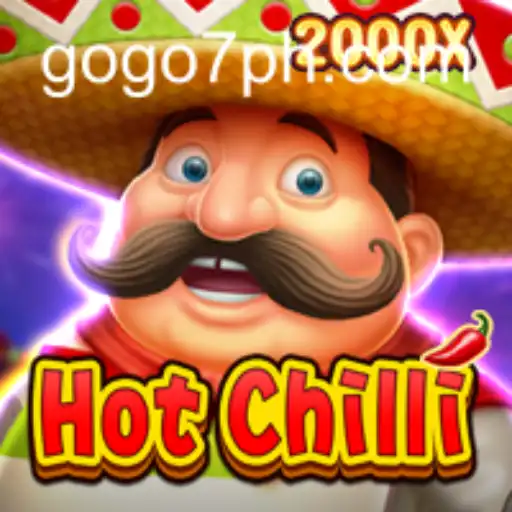 Discover the Thrilling World of HotChilli: Spice Up Your Gaming Experience