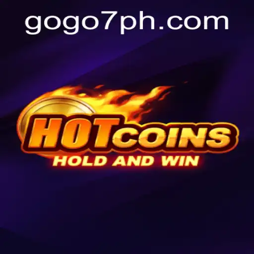 Discovering HotCoins: A New Era in Interactive Gaming
