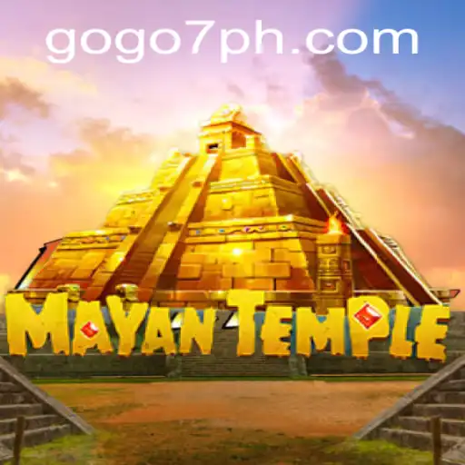 Exploring the Exciting World of MayanTemple and GOGO7.VIP: A Complete Guide