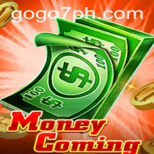 Exploring the Dynamic World of MoneyComing and GOGO7.VIP