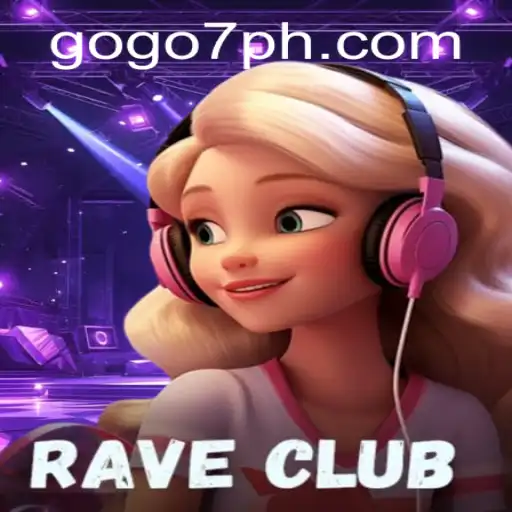 Discover the Thrilling World of RaveClub: An Exciting Journey into Virtual Reality
