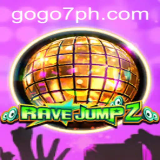 Unveiling RaveJump2: An Exciting Gaming Experience in 2023