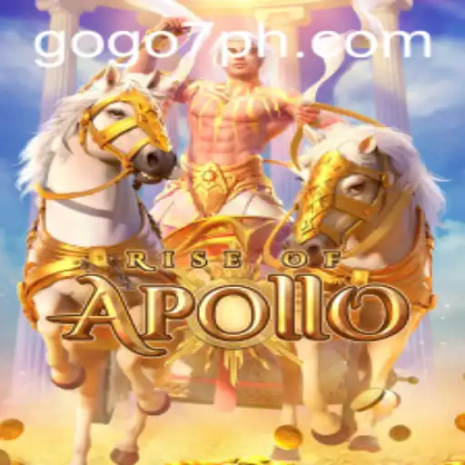 Rise of Apollo Game Insights