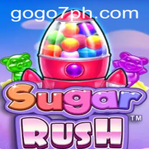 A Sweet Adventure with SugarRush: Exploring the Game, its Features, and Rules