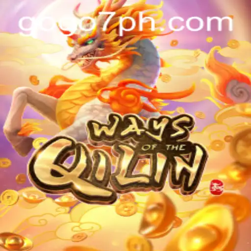 Explore the Mystical Realms of 'Ways of the Qilin'