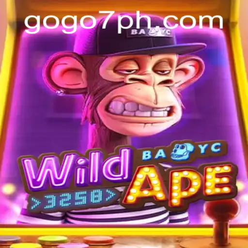 Embark on a Thrilling Adventure with WildApe3258: An Exciting Online Experience