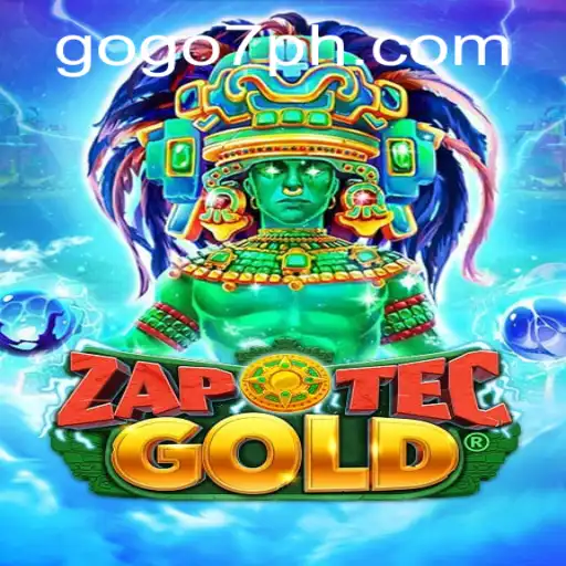 ZapOtecGold: An Immersive Gaming Adventure