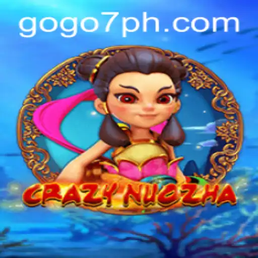 Unveiling CrazyNuoZha: A Thrilling Adventure in Gaming