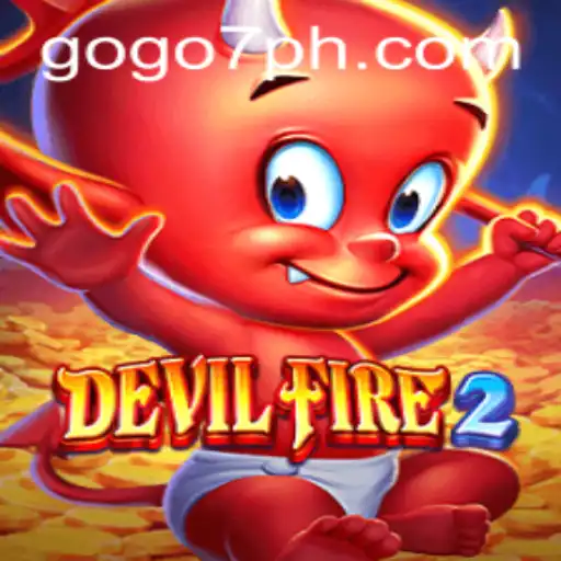 Explore DevilFire2: An Immersive Gaming Experience Enhanced by GOGO7.VIP