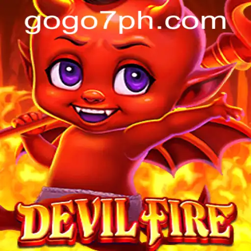 Unleashing Adventure with DevilFire