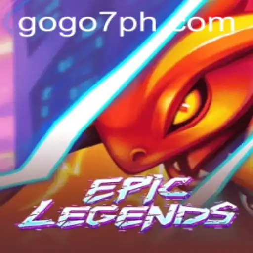 Exploring the Thrilling World of EpicLegends: Introducing the Game and Key Rules