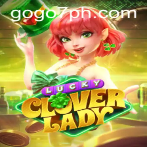 Explore the Exciting World of LuckyCloverLady