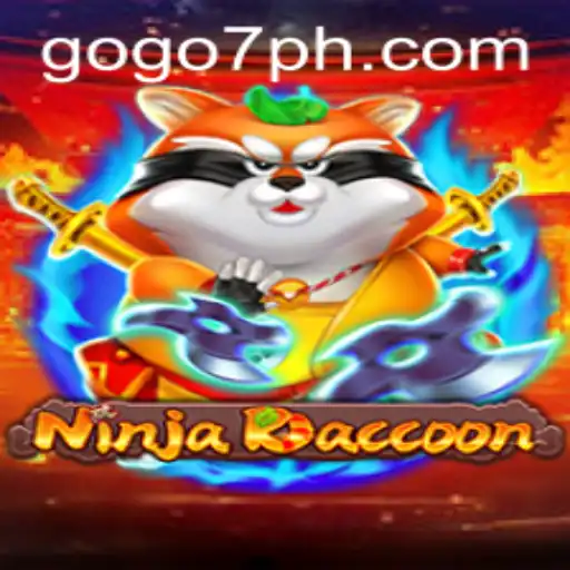 Exploring NinjaRaccoon and Its Thrilling Gameplay