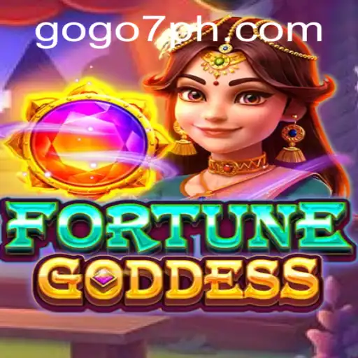 Discover the Fascinating World of FORTUNEGODDESS on GOGO7.VIP