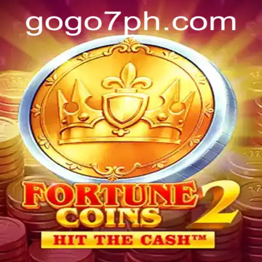 Delving into the Exciting World of FortuneCoins2 and GOGO7.VIP
