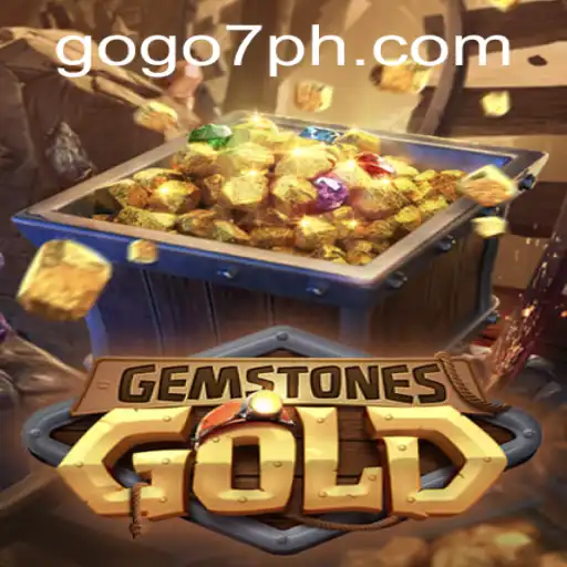 Discover the Exciting World of GemstonesGold: A Guide to Gameplay and Rules