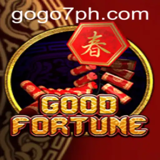 Exploring the Exciting World of GoodFortune: A Deep Dive into the Rules and Gameplay