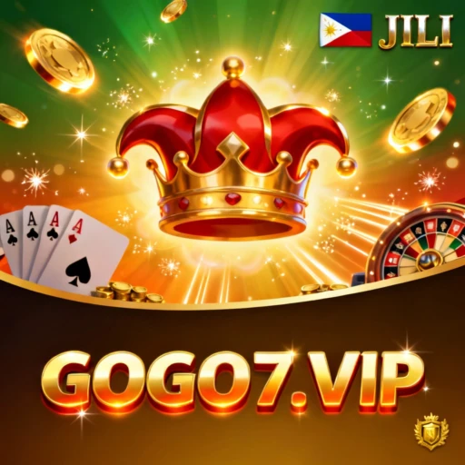 GOGO7.VIP