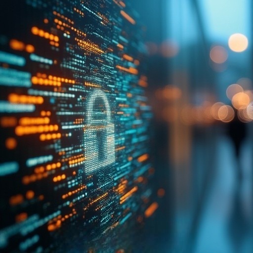 Statistics GOGO7.VIP