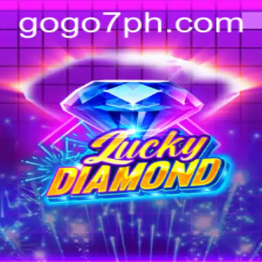 Discover the Exciting World of LuckyDiamond and GOGO7.VIP