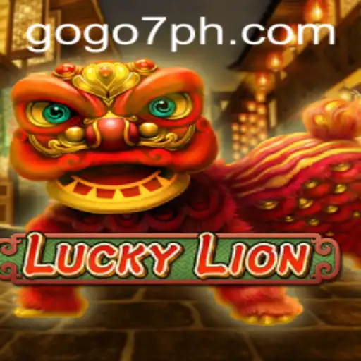 Exploring the Thrilling World of LuckyLion: A Detailed Guide