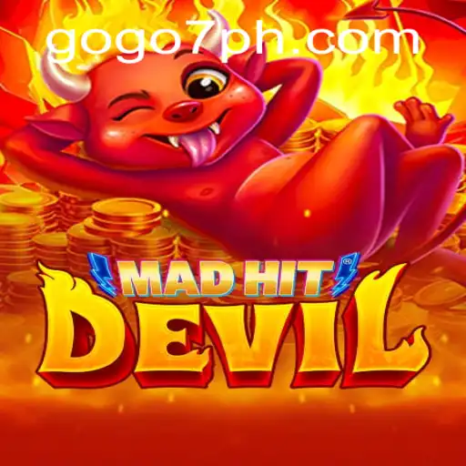 Exploring the Thrilling World of MadHitDevil
