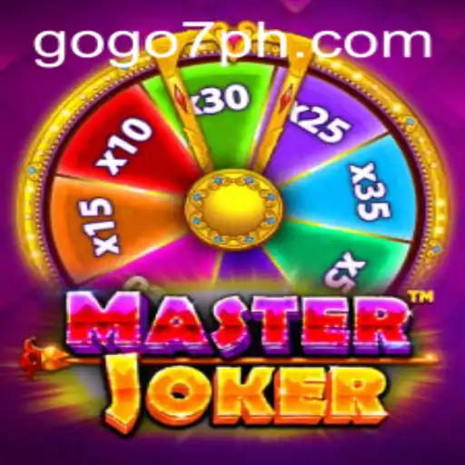 Exploring the Exhilarating World of MasterJoker on GOGO7.VIP