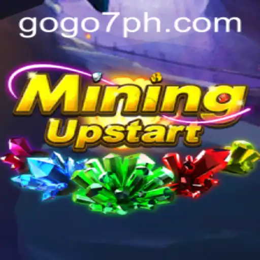 Unveiling MiningUpstart: The Exciting World of Digital Exploration with GOGO7.VIP
