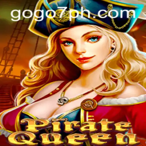 Unveiling PirateQueen: A Thrilling Adventure on the High Seas with GOGO7.VIP