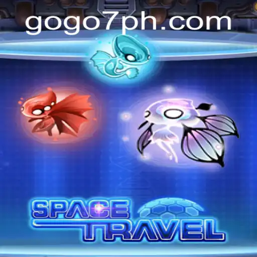 SpaceTravel: Embark on an Interstellar Adventure with GOGO7.VIP